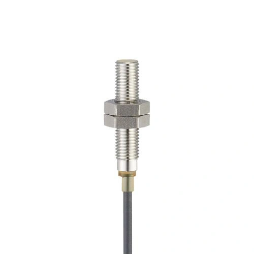 Cảm biến IFM IES206
