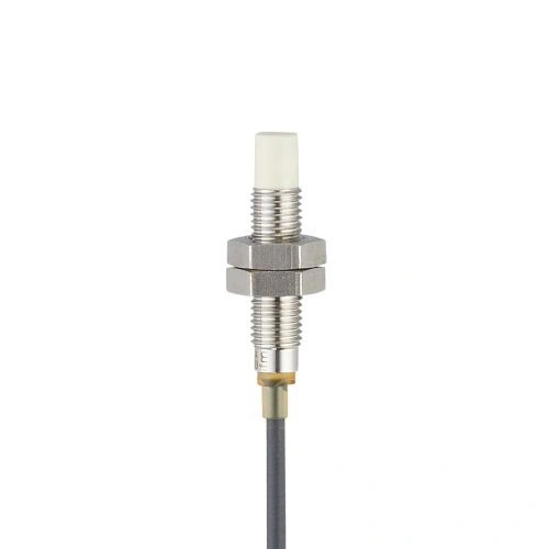 Cảm biến IFM IES207