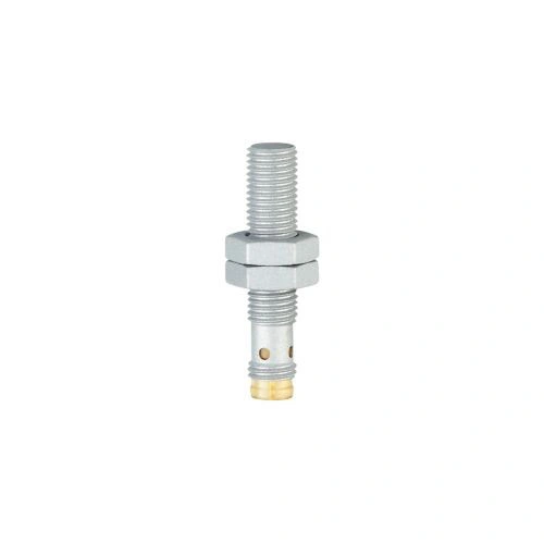 Cảm biến IFM IEW200