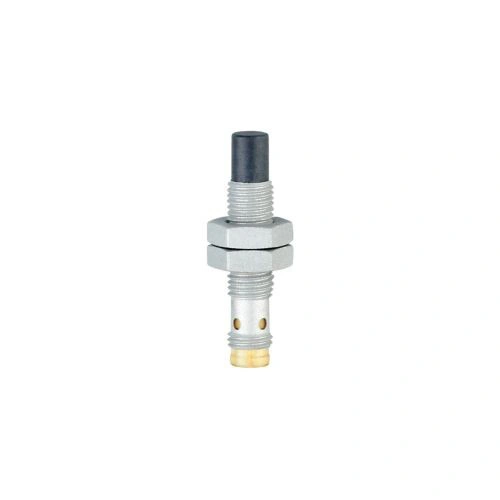 Cảm biến IFM IEW201