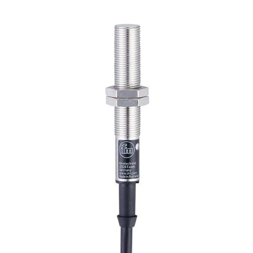 Cảm biến IFM IF0005