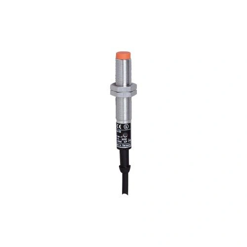 Cảm biến IFM IF0027