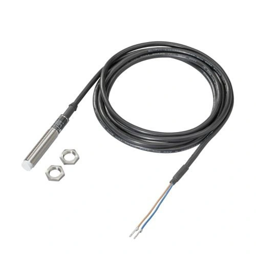 Cảm biến IFM IF0187