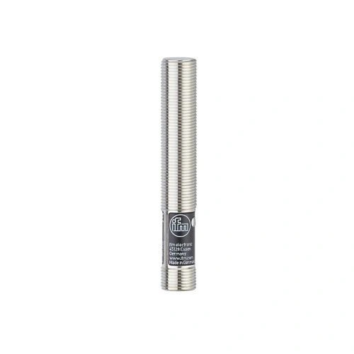 Cảm biến IFM IF0299