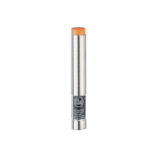 Cảm biến IFM IF0300