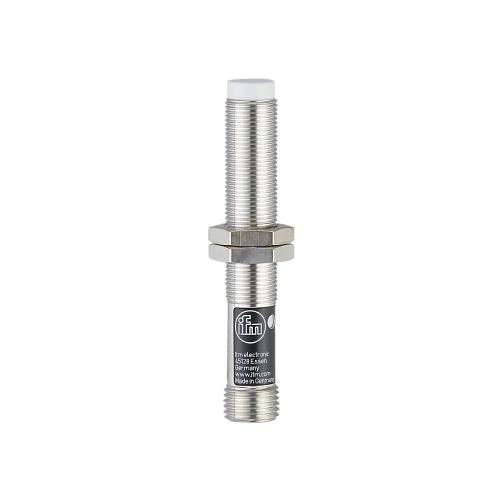 Cảm biến IFM IF0301