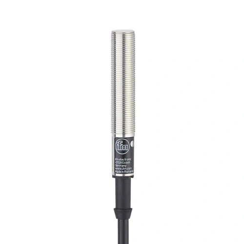 Cảm biến IFM IF0303