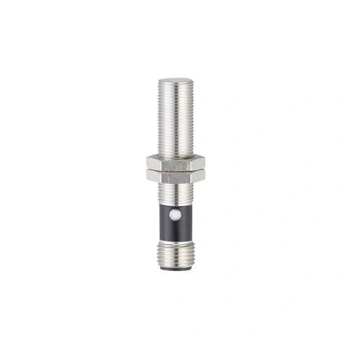 Cảm biến IFM IF0311