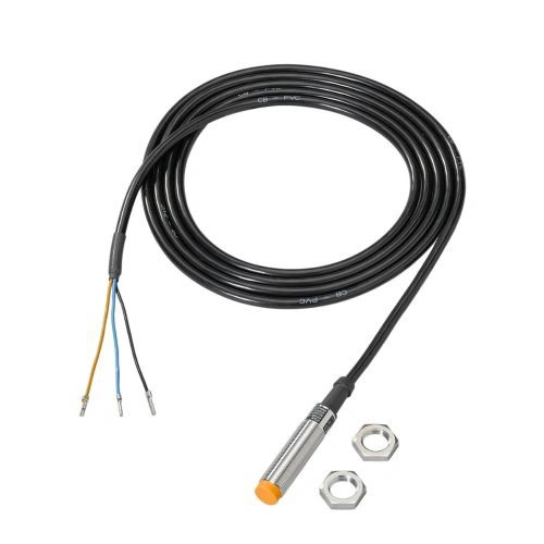 Cảm biến IFM IF5018