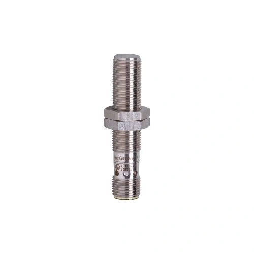 Cảm biến IFM IF503A