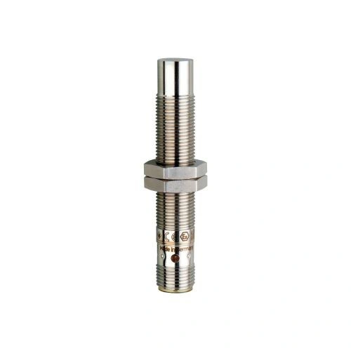 Cảm biến IFM IF505A