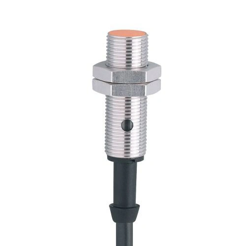 Cảm biến IFM IF5200