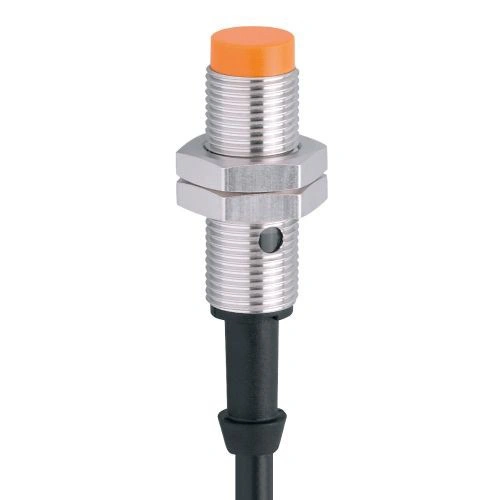 Cảm biến IFM IF5250