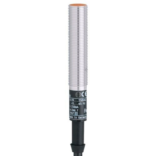 Cảm biến IFM IF5297