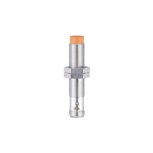 Cảm biến IFM IF5493