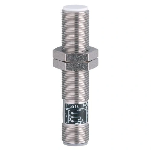 Cảm biến IFM IF5514