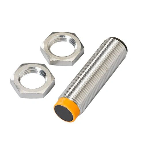 Cảm biến IFM IF5539