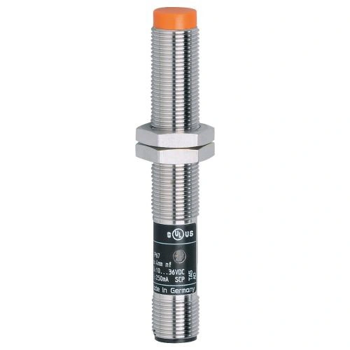 Cảm biến IFM IF5579
