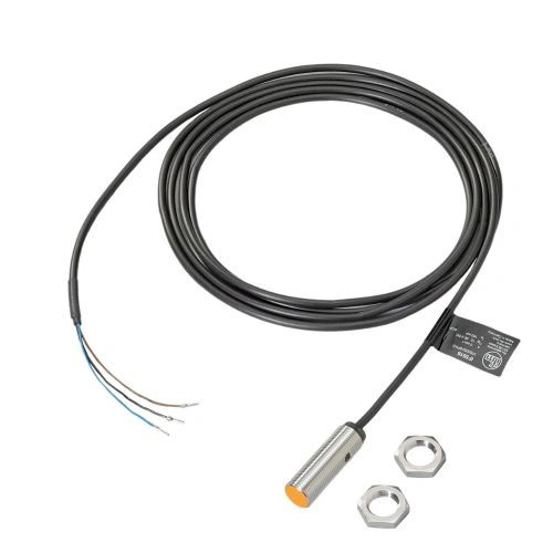Cảm biến IFM IF5616