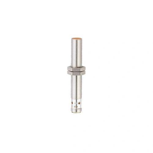 Cảm biến IFM IF5618