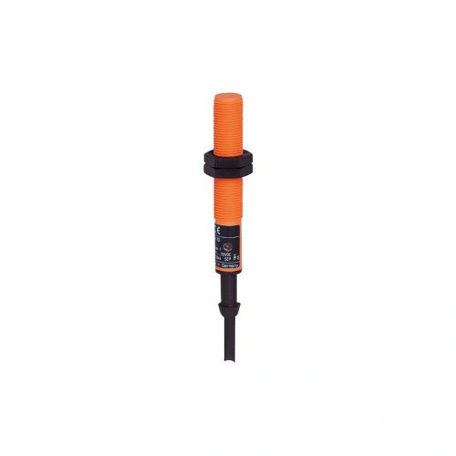 Cảm biến IFM IF5621