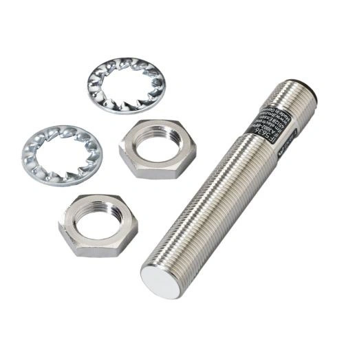 Cảm biến IFM IF5636