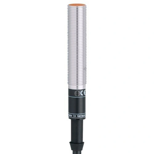 Cảm biến IFM IF5645