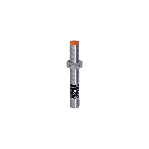Cảm biến IFM IF5647