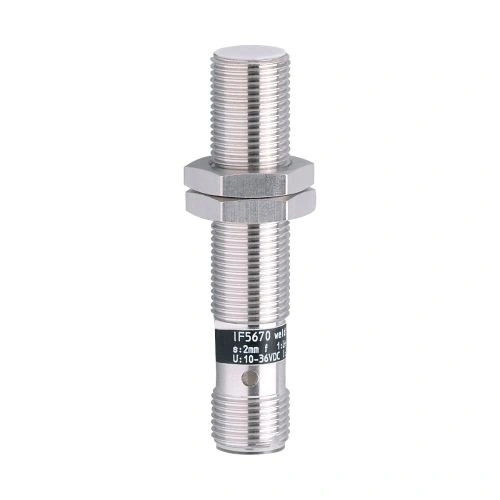 Cảm biến IFM IF5670