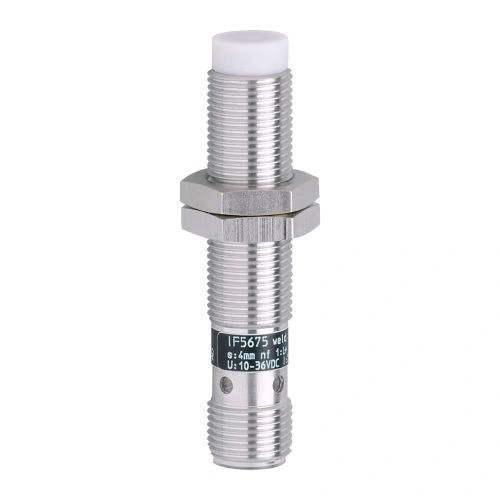 Cảm biến IFM IF5675