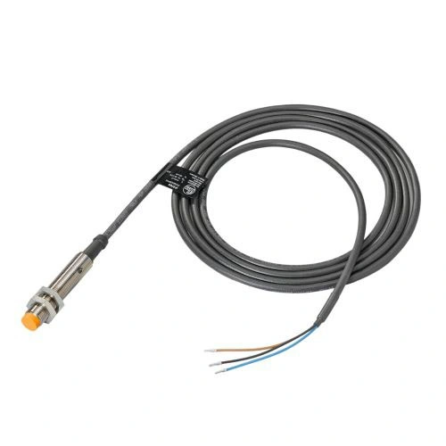 Cảm biến IFM IF5704