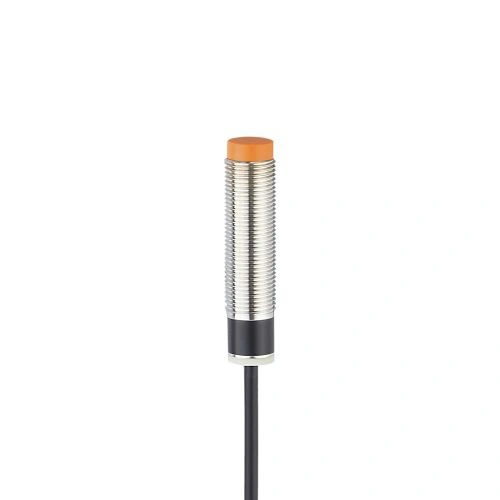 Cảm biến IFM IF5706