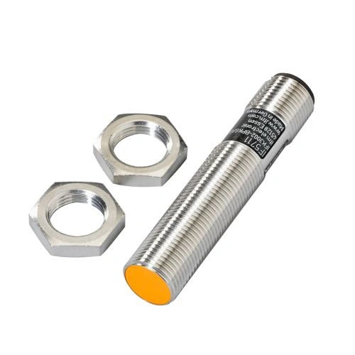Cảm biến IFM IF5711