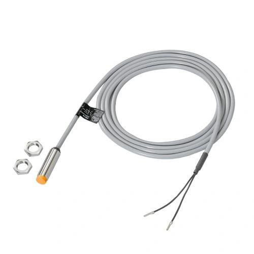 Cảm biến IFM IF5719
