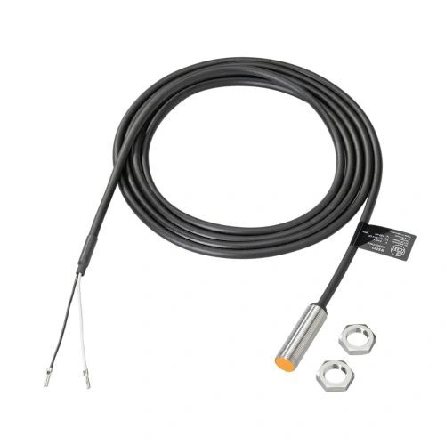 Cảm biến IFM IF5720