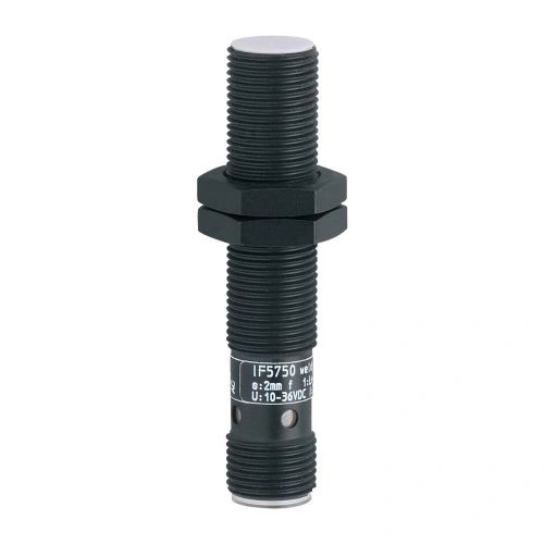 Cảm biến IFM IF5750