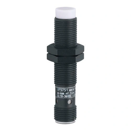Cảm biến IFM IF5751