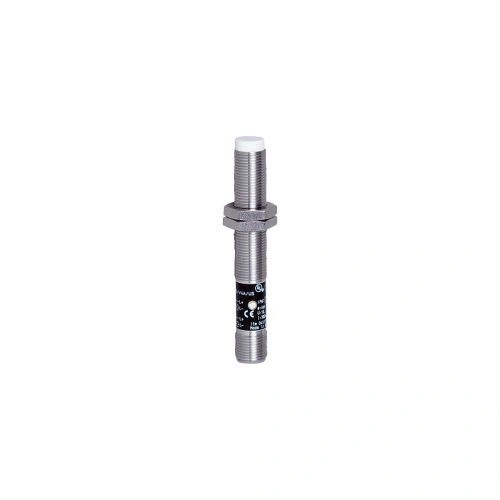 Cảm biến IFM IF5762