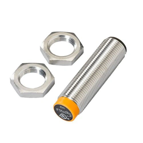 Cảm biến IFM if5764