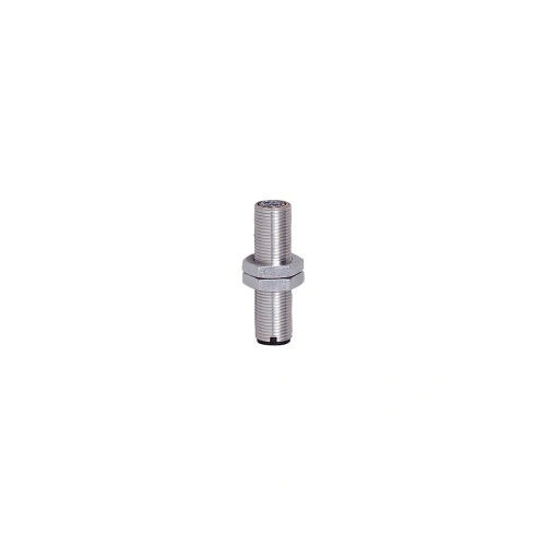 Cảm biến IFM IF5767
