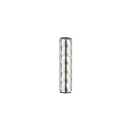Cảm biến IFM IF5792