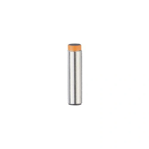 Cảm biến IFM IF5793