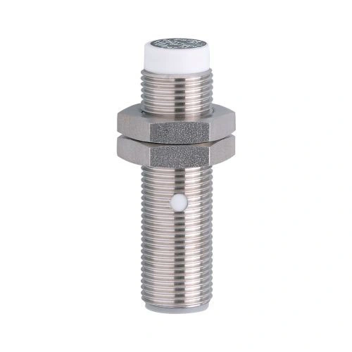 Cảm biến IFM IF5796