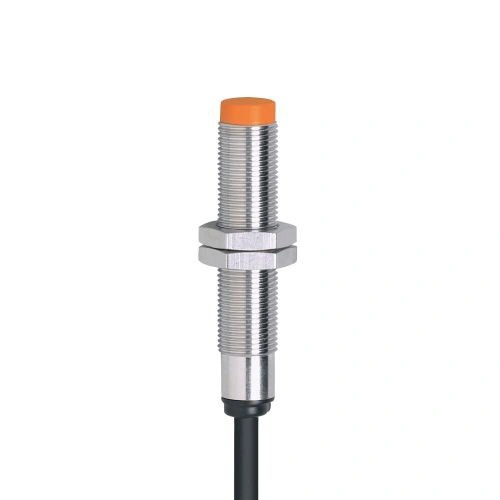 Cảm biến IFM IF5804
