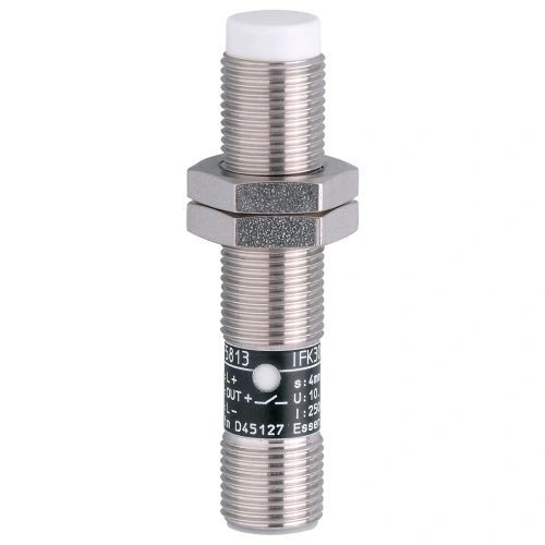 Cảm biến IFM IF5813
