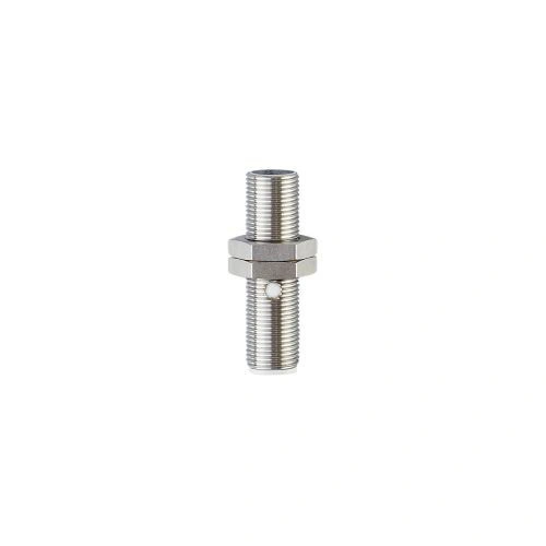 Cảm biến IFM IF5815