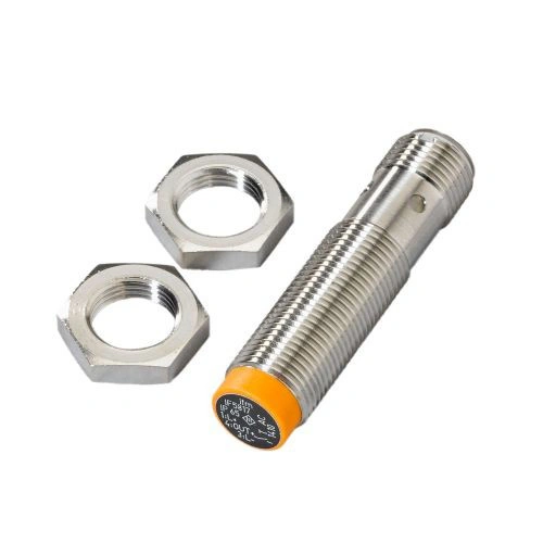 Cảm biến IFM IF5817