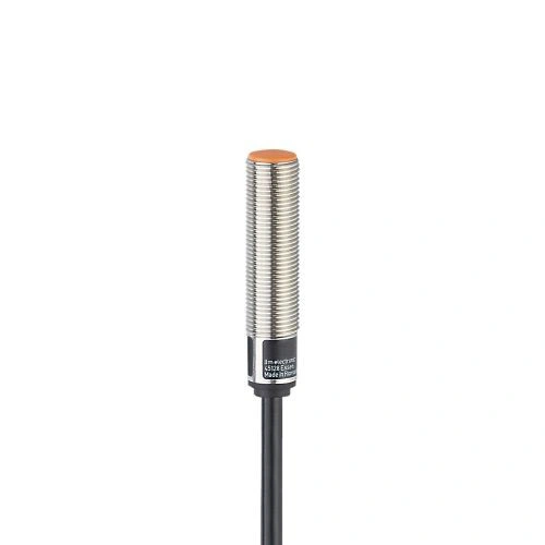 Cảm biến IFM IF5837