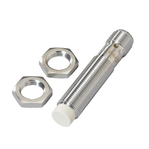 Cảm biến IFM IF5850