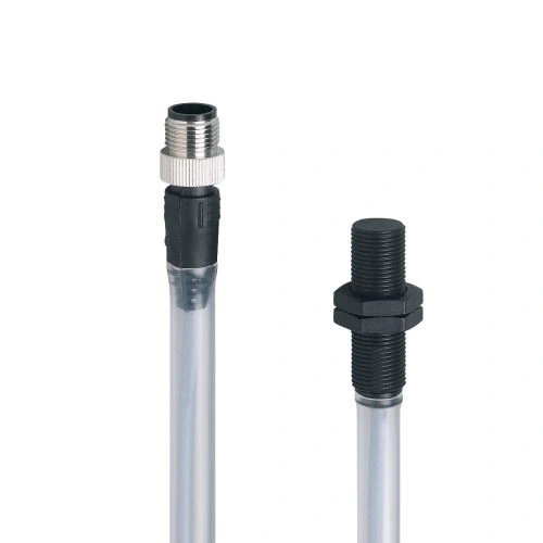 Cảm biến IFM IF5853